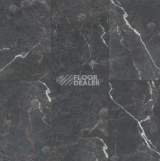 Кварцвиниловые полы Alpine Floor Stone Mineral Core Гермес ЕСО 4-28 фото 1 | FLOORDEALER