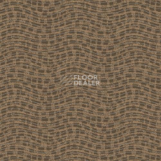 Ковролин Agnella Natural Keo Brown фото 1 | FLOORDEALER