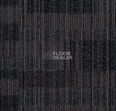 Ковровая плитка Forbo Tessera Alignment 217 Meteorite фото 1 | FLOORDEALER