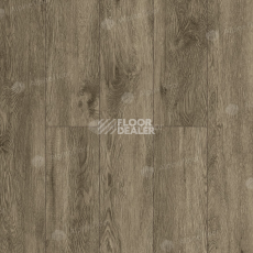 Кварцвиниловые полы Alpine Floor Grand Sequoia LVT 2.5мм Венге Грей ECO 11-802 фото 1 | FLOORDEALER