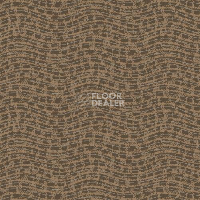 Ковролин Agnella Natural Keo Brown фото 1 | FLOORDEALER