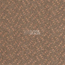 Ковролин Lano Scala Classic 261 фото 1 | FLOORDEALER