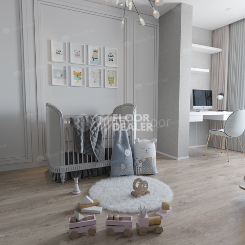 Alpine Floor Grand Sequoia Superior ABA 8мм Карите ECO 11-903 фото 3 | FLOORDEALER