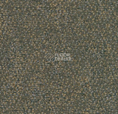 Ковровая плитка Forbo Tessera Ethos 553 фото 1 | FLOORDEALER