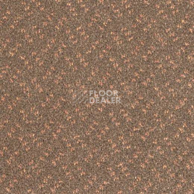 Ковролин Lano Scala Classic 261 фото 1 | FLOORDEALER