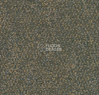 Ковровая плитка Forbo Tessera Ethos 553 фото 1 | FLOORDEALER