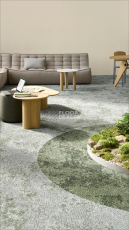 Desso Grezzo Bloom ad 04 7924-V B8 фото 2 | FLOORDEALER
