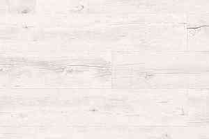 Кварцвиниловые полы Gerflor Creation 30 0489_calypso фото  | FLOORDEALER