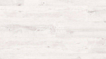 Кварцвиниловые полы Gerflor Creation 30 0489_calypso фото 1 | FLOORDEALER
