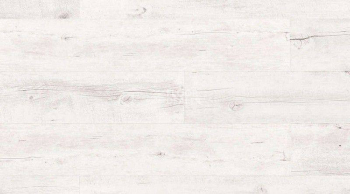 Кварцвиниловые полы Gerflor Creation 30 0489_calypso фото 1 | FLOORDEALER