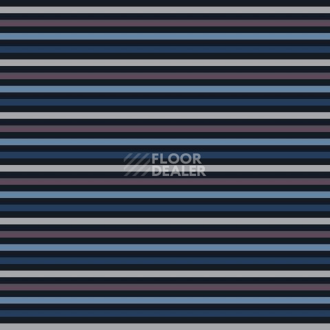 Ковролин Agnella Creation Rima Ice фото 1 | FLOORDEALER