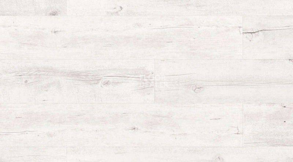 Кварцвиниловые полы Gerflor Creation 30 0489_calypso фото 1 | FLOORDEALER