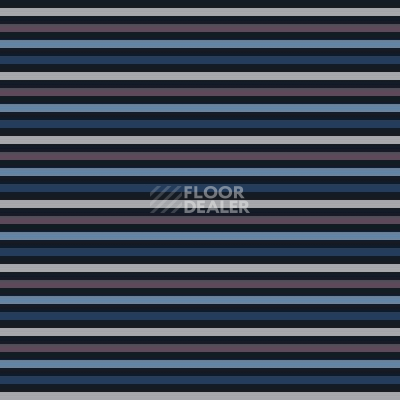 Ковролин Agnella Creation Rima Ice фото 1 | FLOORDEALER