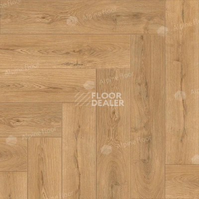 Кварцвиниловые полы Tulesna Art Parquet 4мм 1005-11 Nobile фото 1 | FLOORDEALER
