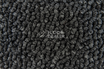 Desso Essence Pure ad 07 9850 фото 2 | FLOORDEALER