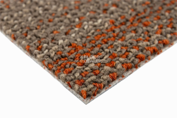 Neuflor Sandunes 300506 + Rust фото 4 | FLOORDEALER