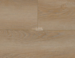 My Step Aqua Long ABA 7/229мм MSA84 Дуб Инта фото 5 | FLOORDEALER