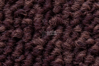 Forbo Tessera Create Space 1 1828 Garnet фото 5 | FLOORDEALER