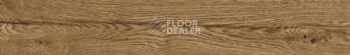 Керамогранит Delaware Delaware Nogal 19,3x120 фото 1 | FLOORDEALER