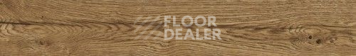 Керамогранит Delaware Delaware Nogal 19,3x120 фото 1 | FLOORDEALER