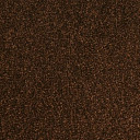 Ковровая плитка Burmatex Origin 52038 Chocolate  | FLOORDEALER