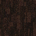 Ковровая плитка Standard Carpets Bangkok Hilton Bangkok Hilton 627  | FLOORDEALER
