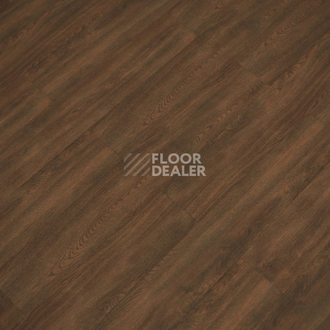 FineFloor FF-1500 Wood 1575 Дуб Кале фото 3 | FLOORDEALER