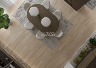 Alpine Floor Titan 8мм ЕСО 27-5 Орион фото 3 | FLOORDEALER