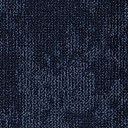 Ковровая плитка Desso Desert 8811  | FLOORDEALER