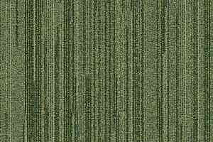 Ковровая плитка Balsan Batik 220 фото  | FLOORDEALER