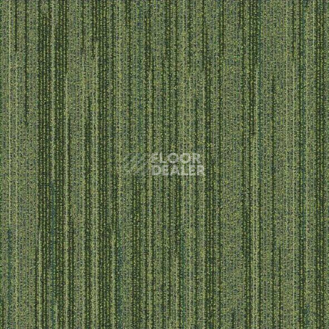Ковровая плитка Balsan Batik 220 фото 1 | FLOORDEALER