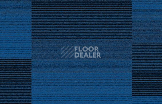 Ковролин Halbmond X-tra 12101 c 20 фото 1 | FLOORDEALER