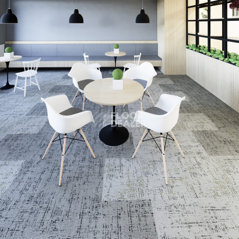 Desoma Shadow 501 фото 2 | FLOORDEALER