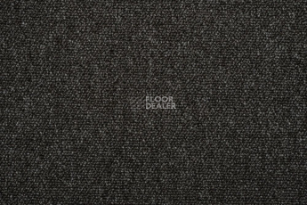 Ковролин Standard Carpets Romeo Park 573 фото 1 | FLOORDEALER