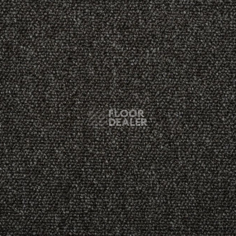 Ковролин Standard Carpets Romeo Park 573 фото 1 | FLOORDEALER