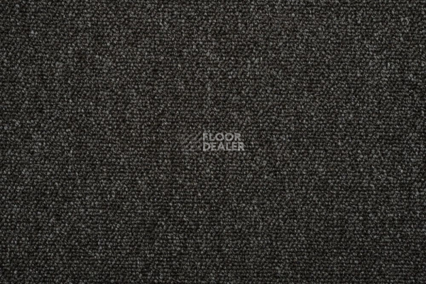 Ковролин Standard Carpets Romeo Park 573 фото 1 | FLOORDEALER