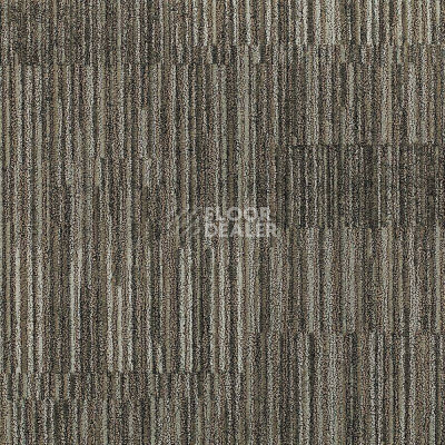 Ковровая плитка Milliken Consequence 2.0 ups 152-120 l фото 1 | FLOORDEALER