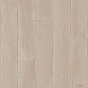 Линолеум Tarkett Bonus Repin 2  | FLOORDEALER