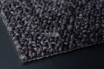 Forbo Tessera Create Space 1 1825 Spinel фото 6 | FLOORDEALER