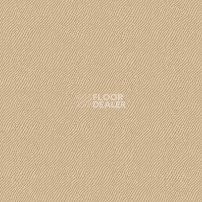 Ковролин Agnella Natural Koni Beige фото 1 | FLOORDEALER
