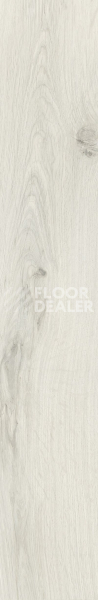 Кварцвиниловые полы Vertigo Inspire планка 9200 BIANCO OAK фото 1 | FLOORDEALER