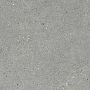 Керамогранит Mitica 60X120 Gris  | FLOORDEALER