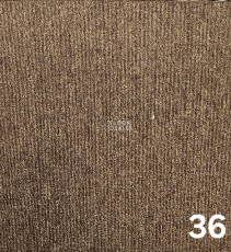 Haima Classic 36 фото 1 | FLOORDEALER
