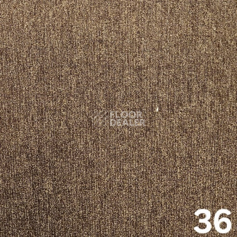 Ковролин Haima Classic 36 фото 1 | FLOORDEALER