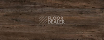 Широкий плинтус Cubu flex life XL 60/19 Touch and style 2957 gauguin фото 2 | FLOORDEALER