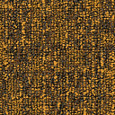 Ковровая плитка Desso Tweed 6021  | FLOORDEALER