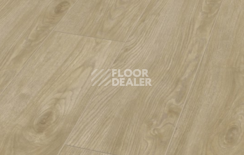 Ламинат My Floor Chalet 10мм m1019 фото 1 | FLOORDEALER