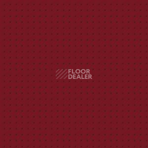 Ковролин Ege Highline Essentials rf 5500267 фото 1 | FLOORDEALER