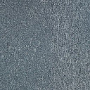 Ковровая плитка Balsan Metropolitan Grafic - Park 960  | FLOORDEALER