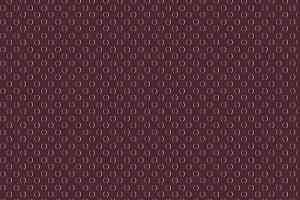 Ковролин Agnella Creation Areta Spice фото  | FLOORDEALER